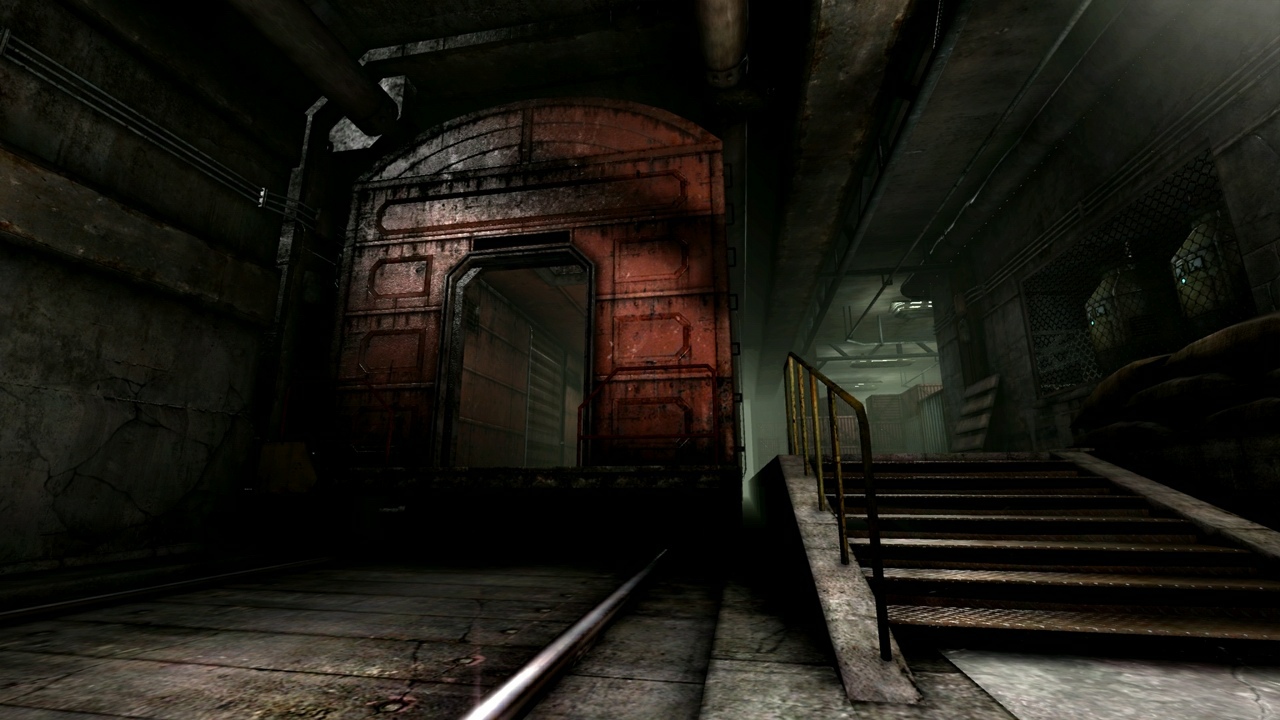 Quantum Theory - Imagen 17